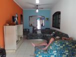 Foto do Imvel 1